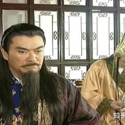 20年前的经典《风云之雄霸天下》，步惊云的泡面头和忘不掉的旋律