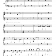 用一生爱你的歌词歌谱，用一生爱你的简谱吉他谱