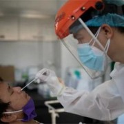 疫情在菲律宾想回国怎么办(疫情回国讲解)-华商签证分享