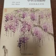 含云的古诗词大全