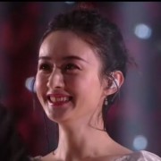 客观评价吴亦凡和赵丽颖一起拍摄的《想你》的MV?