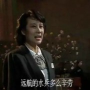 春晚35年经典歌曲，你最难忘哪一首？