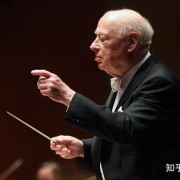 无损音乐下载，无损音乐，无损音乐免费下载