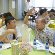 跟菲律宾做生意要注意什么(做生意最全攻略)-华商签证讲解