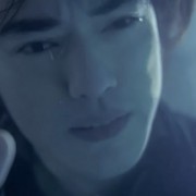 怎么评价电影《如果·爱》？