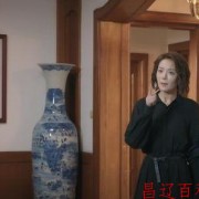 相逢时节：被父母送到别人床上,简敏敏对崔家报复,是对家人的恨