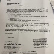 菲律宾哪些签证需要降签出境呢  华商签证告诉您答案  