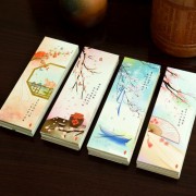 秋日秋游的好诗句（朋友们秋游的优美诗句）