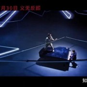 《怒火》谢霆锋甄子丹拍电影主题曲MV，吉他钢琴对垒斗Chok