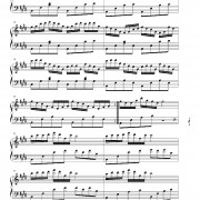 一生无悔（新版对唱）歌词，歌谱，简谱，吉他谱