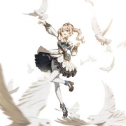 《原神》音乐再度更新，你最喜欢其中哪一首，你和这首音乐又有着怎样的故事？