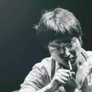 如何评价李志《天空之城》这首歌曲？