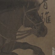 含你字的古诗词（含有你字的古诗词）