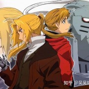 吴昊音乐作品欣赏——《兄弟》