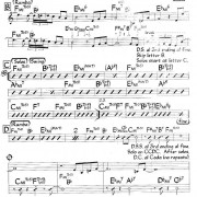 只要一次就好歌词,歌谱,简谱,吉他谱