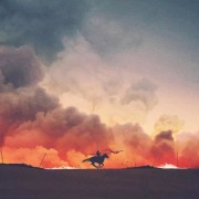 如何评价《权力的游戏》第八集插曲？