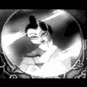 ​《哪吒》破纪录已无悬念，但多数动画电影人还在为钱发愁