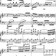 雪白的歌词歌谱，雪白的简谱吉他谱