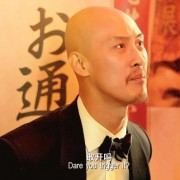 “他没有那么好,但也绝没有那么差”,被低估的《胖子行动队》!