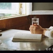《往后余生》翻唱听哭无数人：余生很长，我只要你……