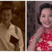 经典偶像剧《老房有喜》用细腻的人物情感告诉我们爱是什么