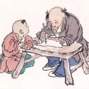 古诗词经典如梦令（古诗词经典如梦令）