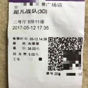 如何评价电影《超凡战队PowerRangers》（旧译名《恐龙战队》）？